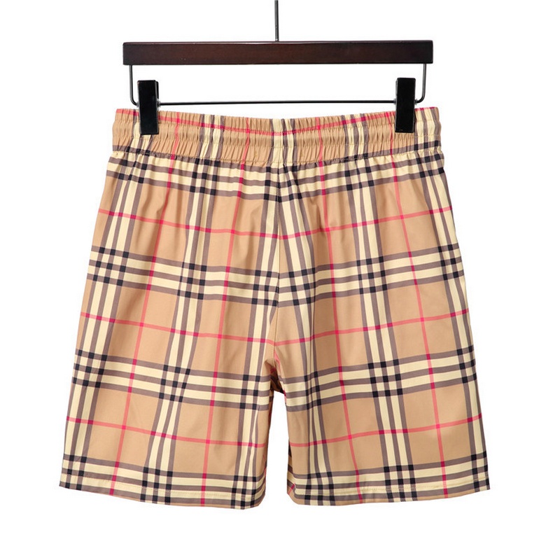 Burberry Men's Shorts 134